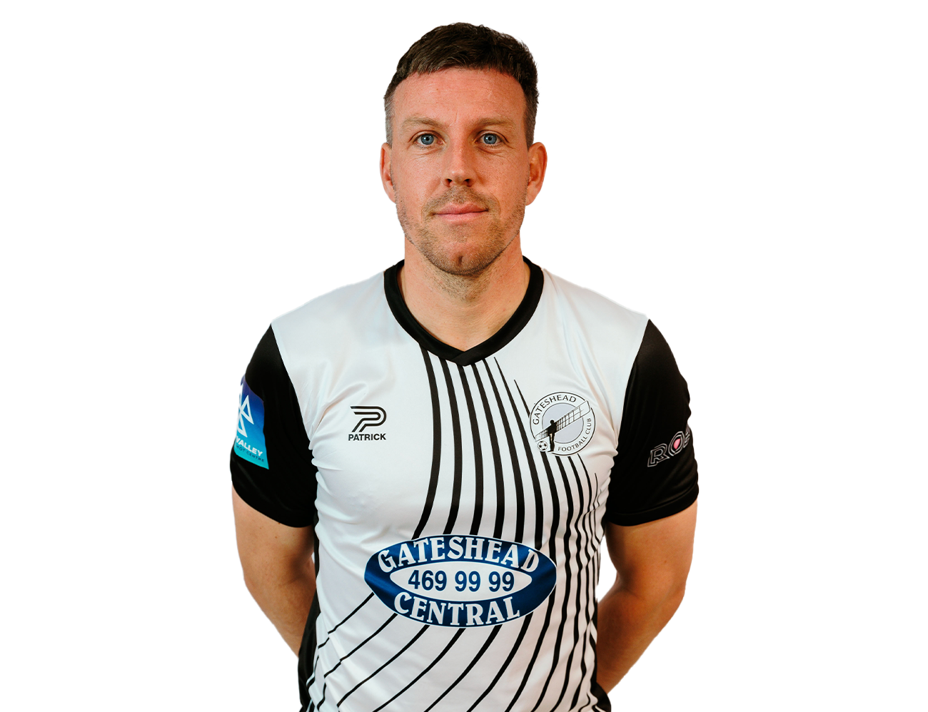 no-32-carl-magnay-home-shirt-sponsorship-gateshead-fc-retail