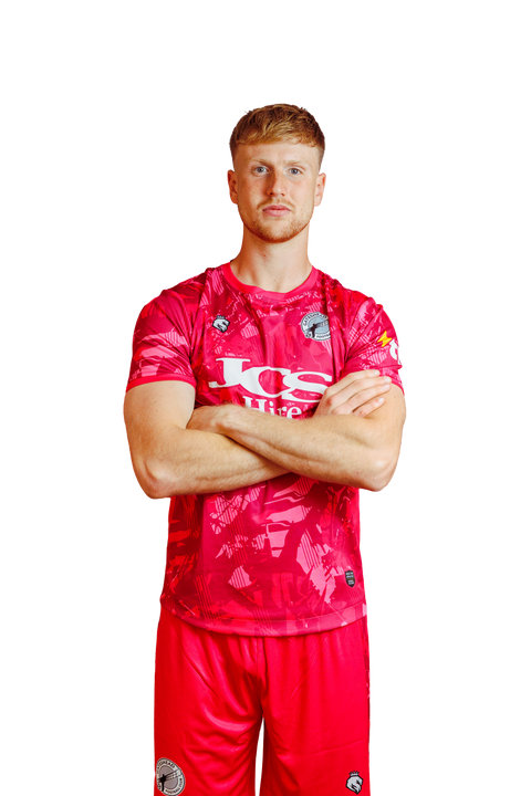No 33. George Shelvey AWAY Shirt Sponsor