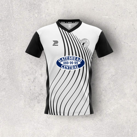 Season 23/24 HOME Shirt CHILD